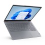 Lenovo ThinkBook 14 G8 IAL Intel Core Ultra 9 185H Computer portatile 35,6 cm (14") WUXGA 16 GB DDR5-SDRAM 512 GB SSD Wi-Fi 6E ( (21SJ00PEGE)
