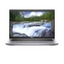 REFURBISED DELL NB 14" LATITUDE 5420 i5-1135G7 8GB 256GB SSD WIN 11 PRO (REFNBLAT5420)
