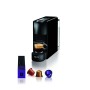 Krups Essenza Mini XN110810 Manuale Macchina per caffè a cialde 0,6 L (XN1108)