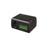 PowerWalker 10131015 accessorio per gruppi di continuità (UPS)