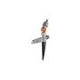Gardena 8254-20 non classificato (8254-20) (08254-20)