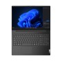 Lenovo V15 G5 IRL Intel® Core™ i5 i5-13420H Computer portatile 39,6 cm (15.6") Full HD 16 GB DDR5-SDRAM 256 GB SSD Wi-Fi 6 (8 (83GW00M7GE)