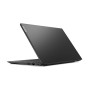 Lenovo V15 G4 AMN AMD Ryzen™ 5 7520U Computer portatile 39,6 cm (15.6") Full HD 8 GB LPDDR5-SDRAM 256 GB SSD Wi-Fi 6 (802.11ax (82YU01AFGE)