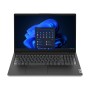 Lenovo V15 G4 ABP AMD Ryzen™ 7 5825U Computer portatile 39,6 cm (15.6") Full HD 8 GB DDR4-SDRAM 256 GB SSD Wi-Fi 6 (802.11ax)  (82YY006SGE)