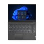 Lenovo V15 G4 ABP AMD Ryzen™ 7 5825U Computer portatile 39,6 cm (15.6") Full HD 8 GB DDR4-SDRAM 256 GB SSD Wi-Fi 6 (802.11ax)  (82YY006SGE)