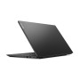 Lenovo V15 G4 ABP AMD Ryzen™ 7 5825U Computer portatile 39,6 cm (15.6") Full HD 8 GB DDR4-SDRAM 256 GB SSD Wi-Fi 6 (802.11ax)  (82YY006SGE)