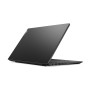Lenovo V15 G4 ABP AMD Ryzen™ 7 5825U Computer portatile 39,6 cm (15.6") Full HD 8 GB DDR4-SDRAM 256 GB SSD Wi-Fi 6 (802.11ax)  (82YY006SGE)