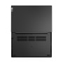 Lenovo V15 G4 ABP AMD Ryzen™ 7 5825U Computer portatile 39,6 cm (15.6") Full HD 8 GB DDR4-SDRAM 256 GB SSD Wi-Fi 6 (802.11ax)  (82YY006SGE)