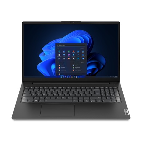 Lenovo V15 G4 ABP AMD Ryzen™ 5 5625U Computer portatile 39,6 cm (15.6") Full HD 8 GB DDR4-SDRAM 256 GB SSD Wi-Fi 6 (802.11ax)  (82YY006PGE)