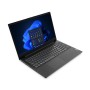 Lenovo V15 G4 ABP AMD Ryzen™ 5 5625U Computer portatile 39,6 cm (15.6") Full HD 8 GB DDR4-SDRAM 256 GB SSD Wi-Fi 6 (802.11ax)  (82YY006PGE)