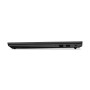 Lenovo V15 G4 ABP AMD Ryzen™ 5 5625U Computer portatile 39,6 cm (15.6") Full HD 8 GB DDR4-SDRAM 256 GB SSD Wi-Fi 6 (802.11ax)  (82YY006PGE)