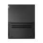 Lenovo V15 G4 AMN AMD Ryzen™ 5 7520U Computer portatile 39,6 cm (15.6") Full HD 16 GB LPDDR5-SDRAM 256 GB SSD Wi-Fi 6 (802.11a (82YU01ADGE)