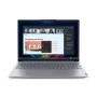 Lenovo ThinkBook 16 G9 IPL Copilot+ PC Intel Core Ultra 7 355 Computer portatile 40,6 cm (16") WUXGA 32 GB DDR5-SDRAM 512 GB SSD (21UR005WGE)