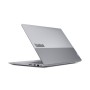 Lenovo ThinkBook 16 G9 IPL Copilot+ PC Intel Core Ultra 7 355 Computer portatile 40,6 cm (16") WUXGA 32 GB DDR5-SDRAM 512 GB SSD (21UR005WGE)