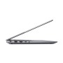 Lenovo ThinkBook 16 G9 IPL Copilot+ PC Intel Core Ultra 7 355 Computer portatile 40,6 cm (16") WUXGA 32 GB DDR5-SDRAM 512 GB SSD (21UR005WGE)