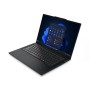 Lenovo ThinkPad E14 Gen 7 (Intel) Copilot+ PC Intel Core Ultra 7 258V Computer portatile 35,6 cm (14") WUXGA 32 GB LPDDR5x-SDRAM (21U2001SGE)