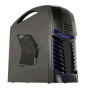 Supermicro SuperChassis 732G-903B Midi Tower Nero 900 W (CSE-732G-903B)