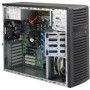 Supermicro 732I-865B Midi Tower Nero 865 W (CSE-732I-865B)