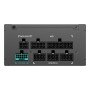Gamer Storm PS750G alimentatore per computer 750 W 20+4 pin ATX SFX Nero (R-PS750G-FE0B-JGEU)