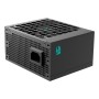 Gamer Storm PS750G alimentatore per computer 750 W 20+4 pin ATX SFX Nero (R-PS750G-FE0B-JGEU)