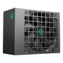 Gamer Storm PS750G alimentatore per computer 750 W 20+4 pin ATX SFX Nero (R-PS750G-FE0B-JGEU)