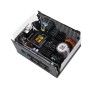 Gamer Storm PS750G alimentatore per computer 750 W 20+4 pin ATX SFX Nero (R-PS750G-FE0B-JGEU)