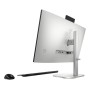 HP EliteStudio 8 G1i AI Wolf Pro Security Edition Intel Core Ultra 7 265 68,6 cm (27") 2560 x 1440 Pixel PC All-in-one 24 GB DDR (D5BC3ET#ABZ)