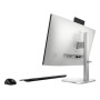 HP EliteStudio 8 G1i AI Wolf Pro Security Edition Intel Core Ultra 5 235 60,5 cm (23.8") 1920 x 1080 Pixel 24 GB DDR5-SDRAM 512  (D5BB9ET#ABZ)