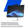 HP EliteStudio 8 G1i AI Wolf Pro Security Edition Intel Core Ultra 5 235 60,5 cm (23.8") 1920 x 1080 Pixel 24 GB DDR5-SDRAM 512  (D5BB9ET#ABZ)