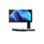 HP ProStudio 4 All-in-One G1i 23.8 inch Desktop AI PC Intel Core Ultra 7 60,5 cm (23.8") 1920 x 1080 Pixel 24 GB DDR5-SDRAM Wind (D5BP2ET#ABZ)