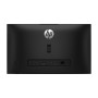 HP ProStudio 4 All-in-One G1i 23.8 inch Desktop AI PC Intel Core Ultra 7 60,5 cm (23.8") 1920 x 1080 Pixel 24 GB DDR5-SDRAM Wind (D5BP2ET#ABZ)