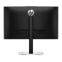 HP ProStudio 4 All-in-One G1i 23.8 inch Desktop AI PC Intel Core Ultra 7 60,5 cm (23.8") 1920 x 1080 Pixel 24 GB DDR5-SDRAM Wind (D5BP2ET#ABZ)