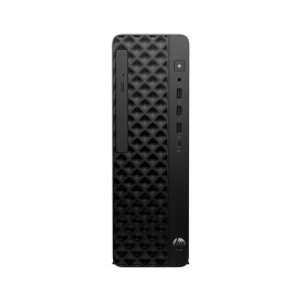 HP ProDesk 2 SFF G1i E Desktop PC Intel® Core™ i5 i5-14400 8 GB DDR5-SDRAM 256 GB SSD Windows 11 Pro (D5BJ6AT#ABZ)