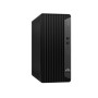 HP Elite Tower 800 G9 Desktop PC Wolf Pro Security Edition Intel® Core™ i5 i5-14500 16 GB DDR5-SDRAM 512 GB SSD Windows 11 Pr (D58RQET#ABZ)