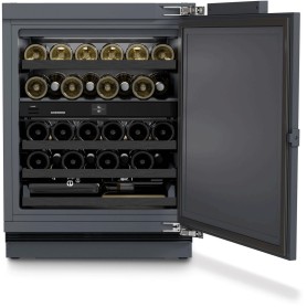 LIEBHERR UWpri 3672 Vinidor Selection Cantinetta per vini da incasso