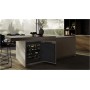 LIEBHERR UWpri 3672 Vinidor Selection Cantinetta per vini da incasso