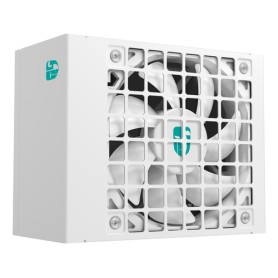 Gamer Storm PS850G WH alimentatore per computer 850 W 20+4 pin ATX ATX Bianco (R-PS850G-FE0W-JGEU)