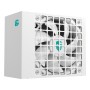 Gamer Storm PS850G WH alimentatore per computer 850 W 20+4 pin ATX ATX Bianco (R-PS850G-FE0W-JGEU)