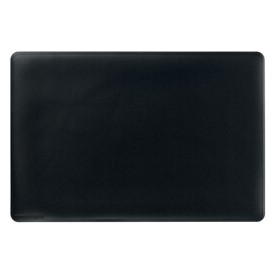 Durable 7103-01 sottomano Nero (7103-01)