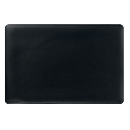Durable 7103-01 sottomano Nero (7103-01)
