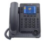 M7 DESKPHONE BUSINESS SIP PHONE (3MK27003AA..)