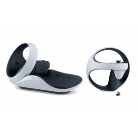 VR2 SENSE CHARGING STATION (9480693)