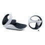 VR2 SENSE CHARGING STATION (9480693)
