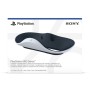 VR2 SENSE CHARGING STATION (9480693)