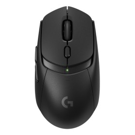 Logitech G G309 (910-007199)