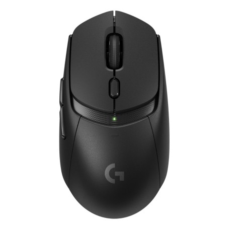 Logitech G G309 (910-007199)