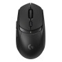 Logitech G G309 (910-007199)