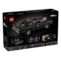 AUTO DODGE CHARGER R/T FASTFURIOUS (42231A)