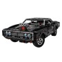 AUTO DODGE CHARGER R/T FASTFURIOUS (42231A)