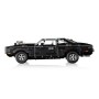 AUTO DODGE CHARGER R/T FASTFURIOUS (42231A)